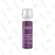 Paula’s Choice Clinical Phytoestrogen Elasticity Renewal Serum | $48 | Paula’s Choice